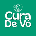 Cura de Vó